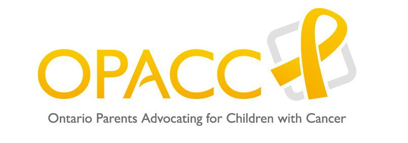 Charity logo